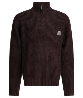 CARHARTT WIP Джемпер / свитер