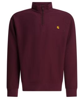 CARHARTT WIP Джемпер / свитер