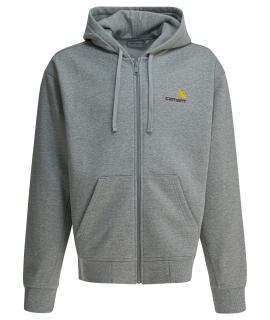 CARHARTT WIP Худи/толстовка