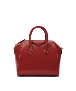 GIVENCHY Сумка через плечо