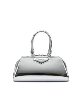 GIVENCHY Сумка через плечо