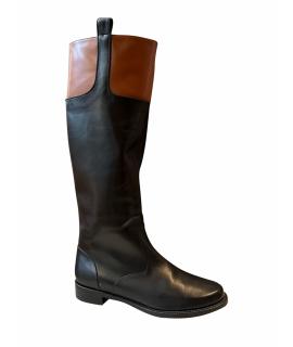 BALLY Сапоги