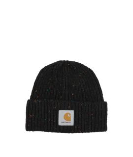 CARHARTT WIP Шапка
