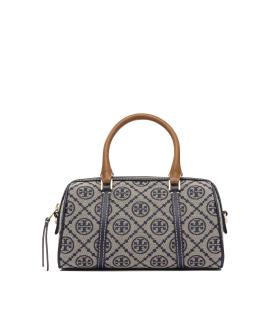 TORY BURCH Сумка с короткими ручками