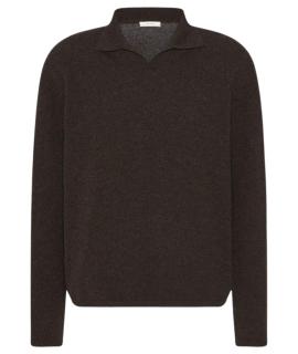 THE ROW Джемпер / свитер