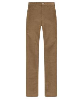 THE ROW Повседневные брюки