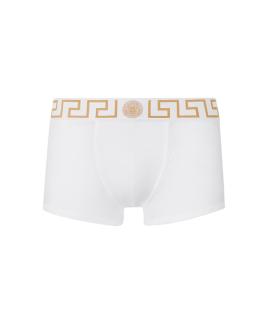 VERSACE Нижнее белье и носки