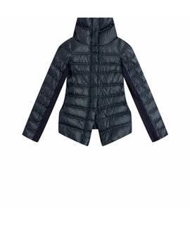 

Куртка PINKO