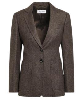 MAX MARA Жакет/пиджак