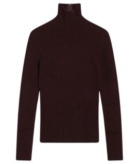 MAX MARA Водолазка