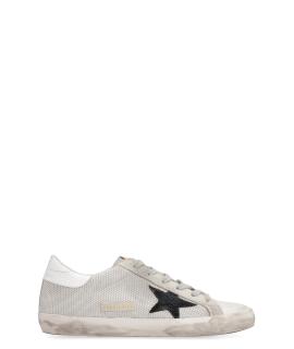GOLDEN GOOSE DELUXE BRAND Кроссовки