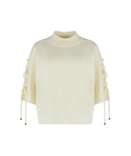 MAX MARA Джемпер / свитер