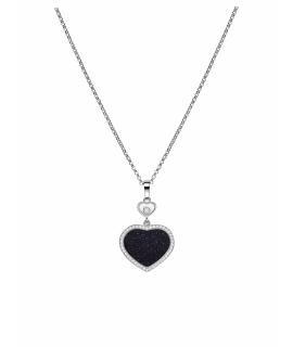 CHOPARD Подвеска