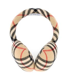 BURBERRY Наушники