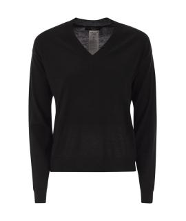 WEEKEND MAX MARA Джемпер / свитер