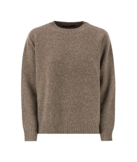 WEEKEND MAX MARA Джемпер / свитер
