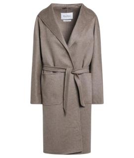 MAX MARA Пальто