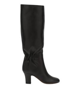 FERRAGAMO Сапоги