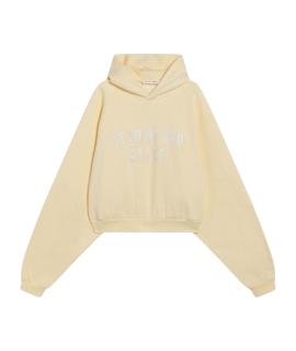 FEAR OF GOD ESSENTIALS Худи/толстовка