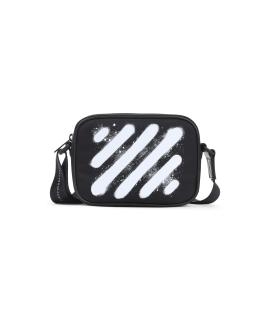 OFF-WHITE Сумка на плечо