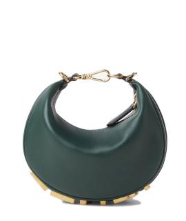 FENDI Сумка с короткими ручками