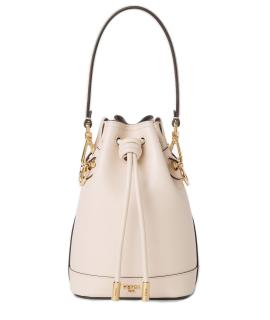 FENDI Сумка с короткими ручками