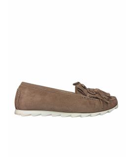 STUART WEITZMAN Мокасины