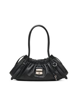 MARC JACOBS Сумка через плечо