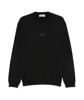 STONE ISLAND Джемпер / свитер