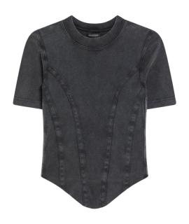 BALENCIAGA Футболка