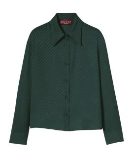 GUCCI Рубашка