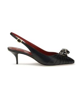 VALENTINO Туфли