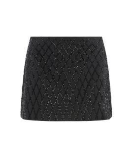 PINKO Юбка мини