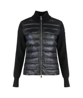 MONCLER Куртка