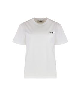 GOLDEN GOOSE DELUXE BRAND Футболка