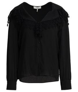 CHLOE Рубашка