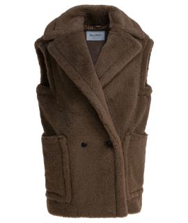 MAX MARA Жилет