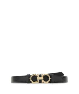 FERRAGAMO Ремень