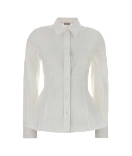 BURBERRY Рубашка