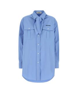 MIU MIU Рубашка