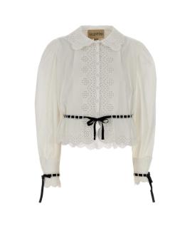 VALENTINO Рубашка