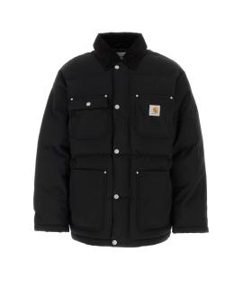 CARHARTT WIP Куртка