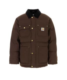 CARHARTT WIP Куртка
