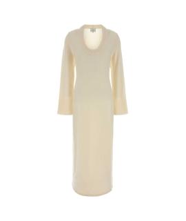 LOULOU STUDIO Повседневное платье