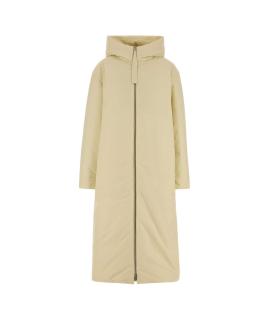 JIL SANDER Пуховик