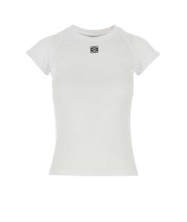 LOEWE Футболка