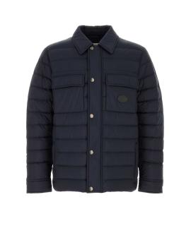 BURBERRY Куртка