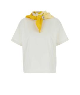 BOTTEGA VENETA Футболка