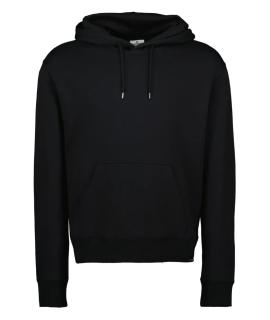 COURREGES Худи/толстовка