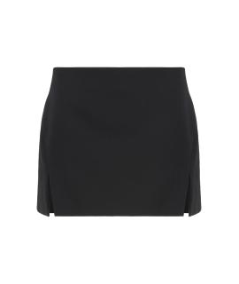 GIVENCHY Юбка мини